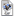 ��� ����