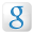 ��� ���� ��� ����� �� Google