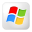 ����� ������ ��� Windows Live 