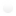 ���� ���
